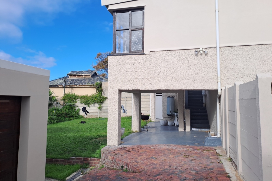 3 Bedroom Property for Sale in Mount Croix Eastern Cape
